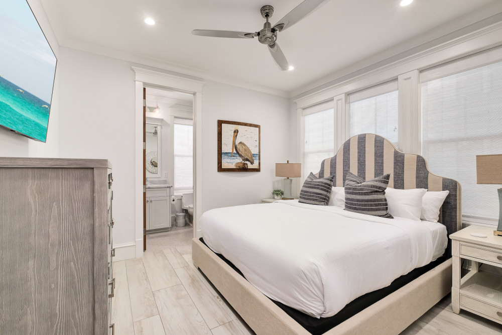 Destin 545