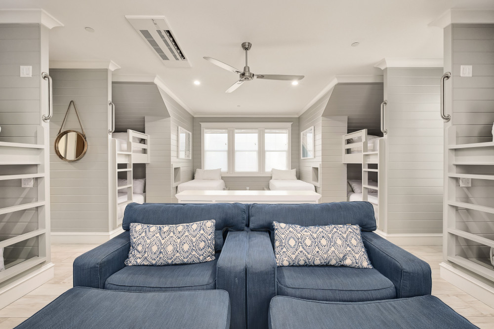 Destin 545