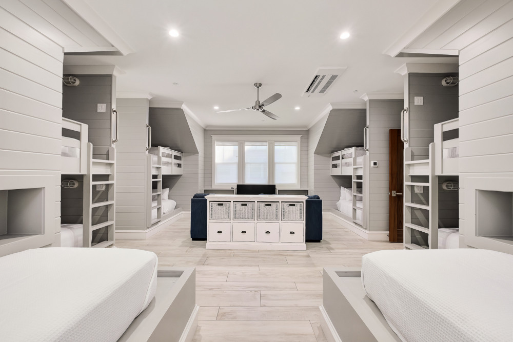 Destin 545