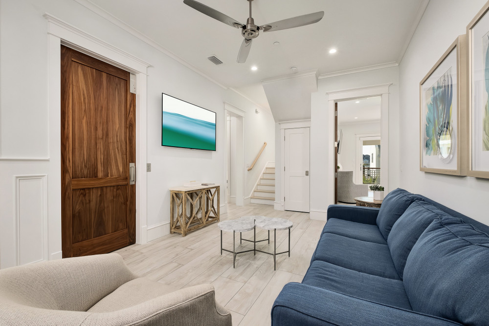 Destin 545