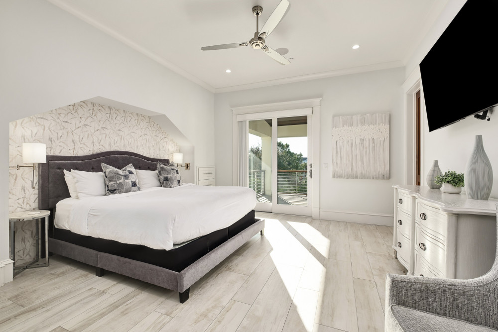 Destin 545