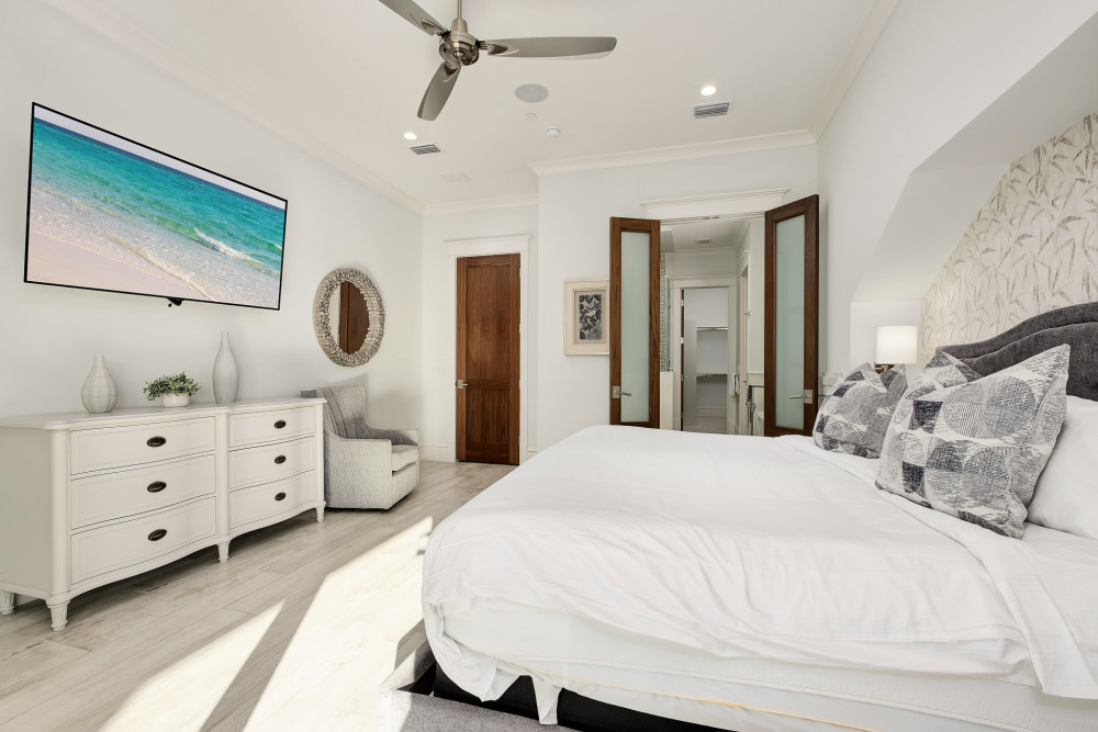 Destin 545
