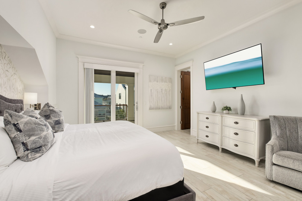 Destin 545