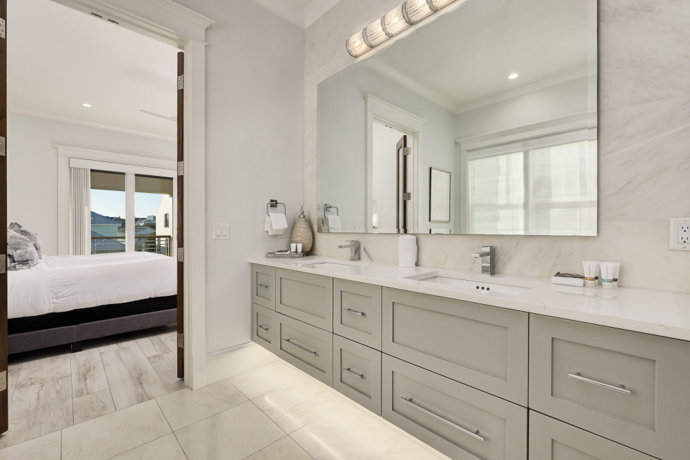 Destin 545