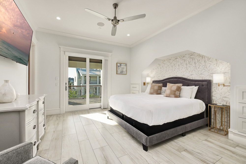 Destin 545