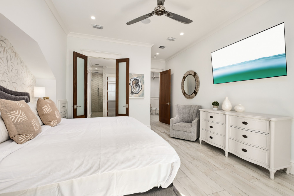 Destin 545