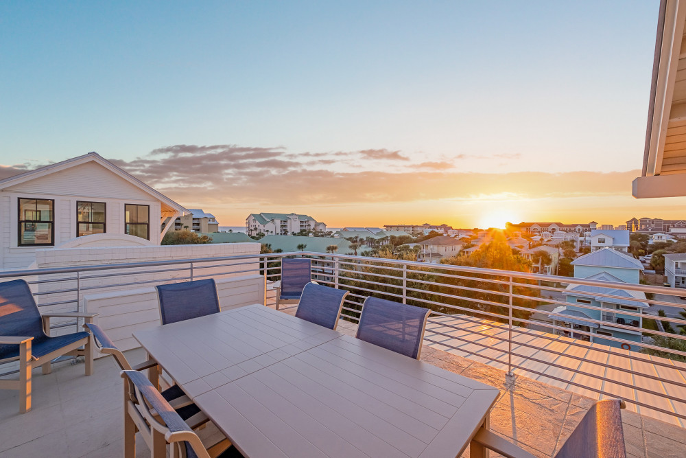 Destin 545