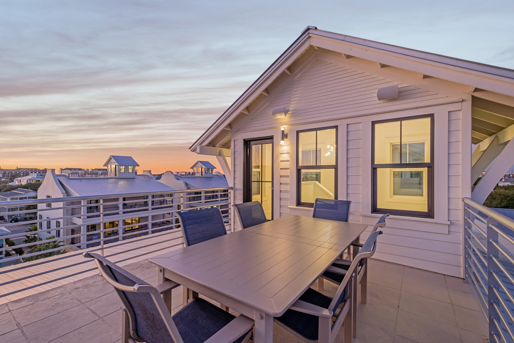 Destin 545