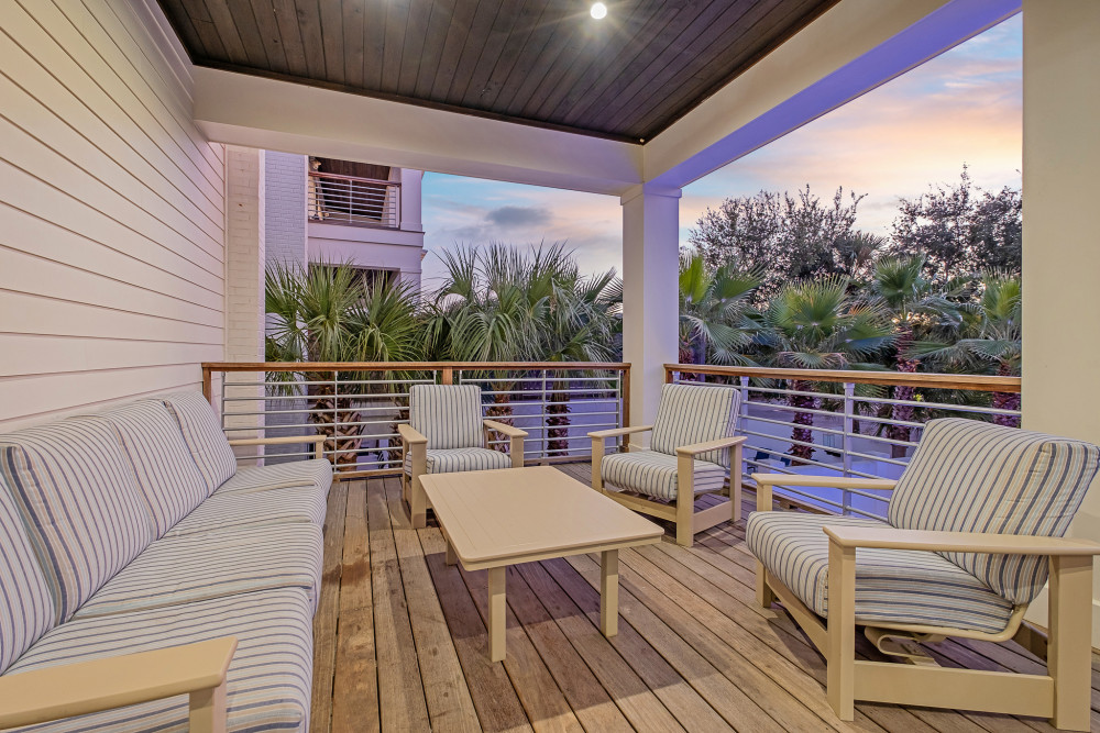 Destin 545