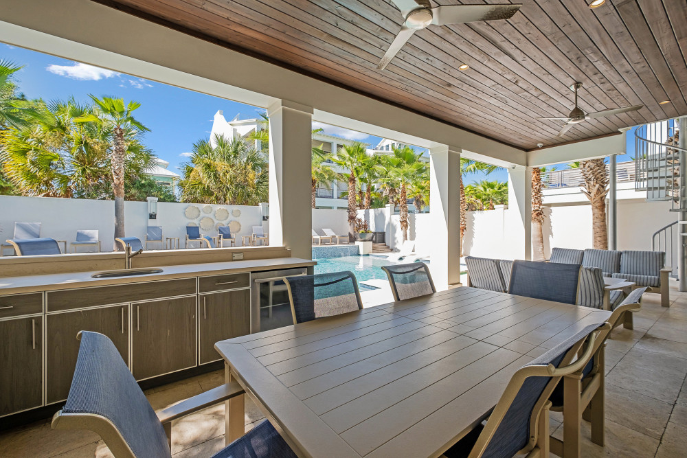 Destin 545
