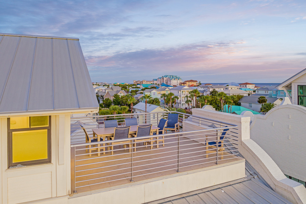Destin 545