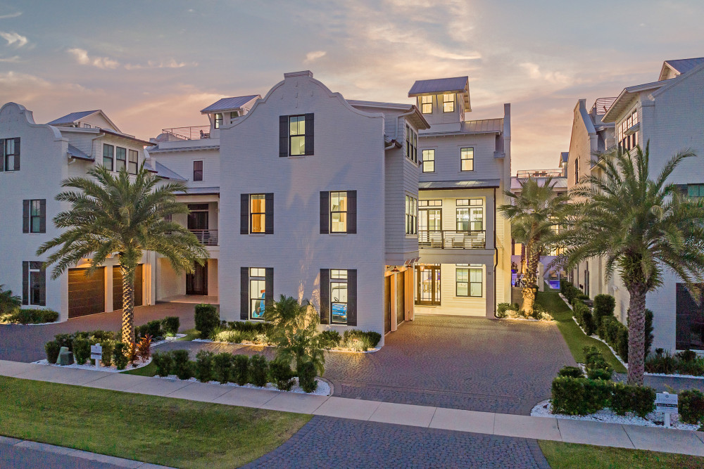 Destin 545