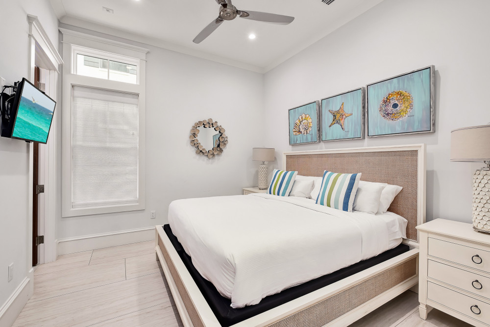 Destin 545
