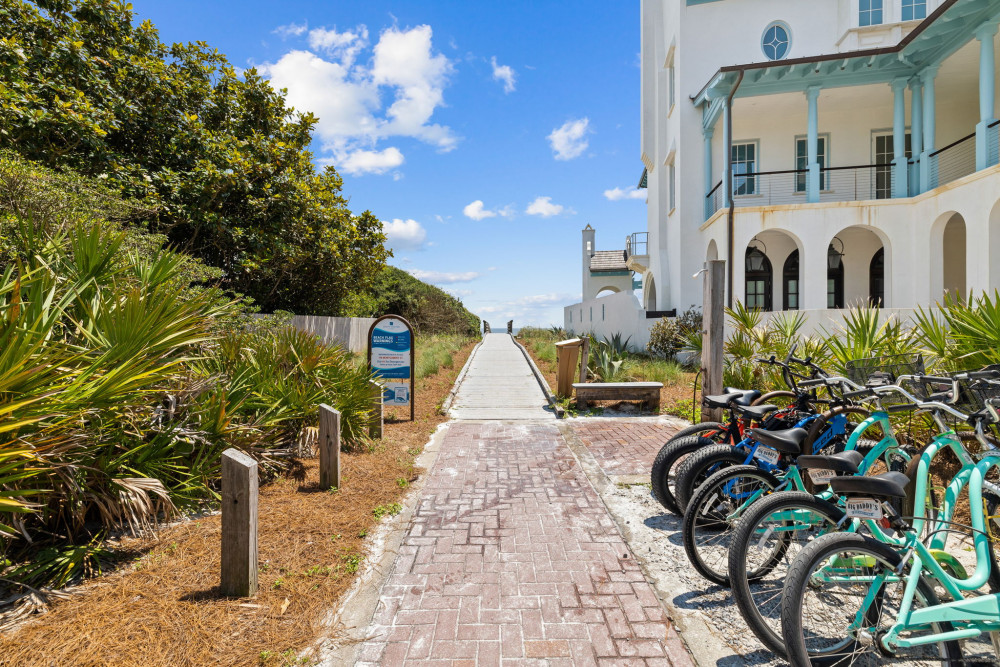 Seagrove 97
