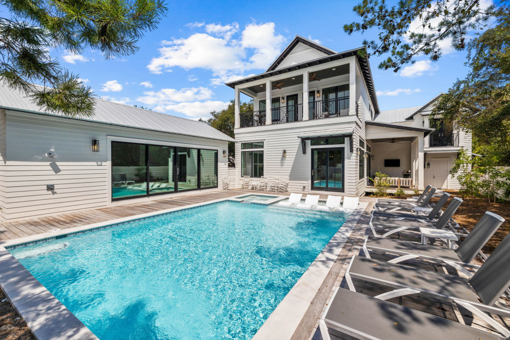 Seagrove 97