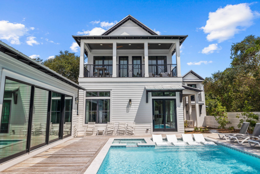 Seagrove 97