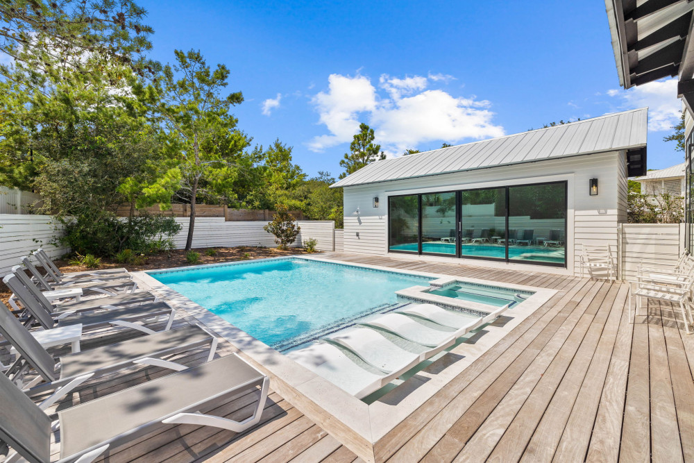 Seagrove 97