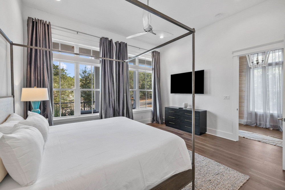 Seagrove 97