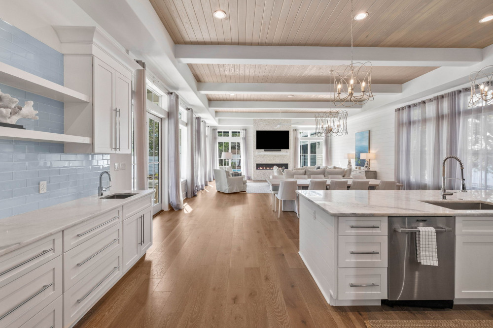 Seagrove 97