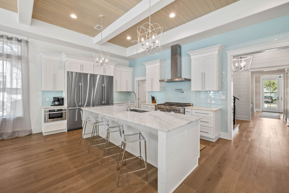 Seagrove 97