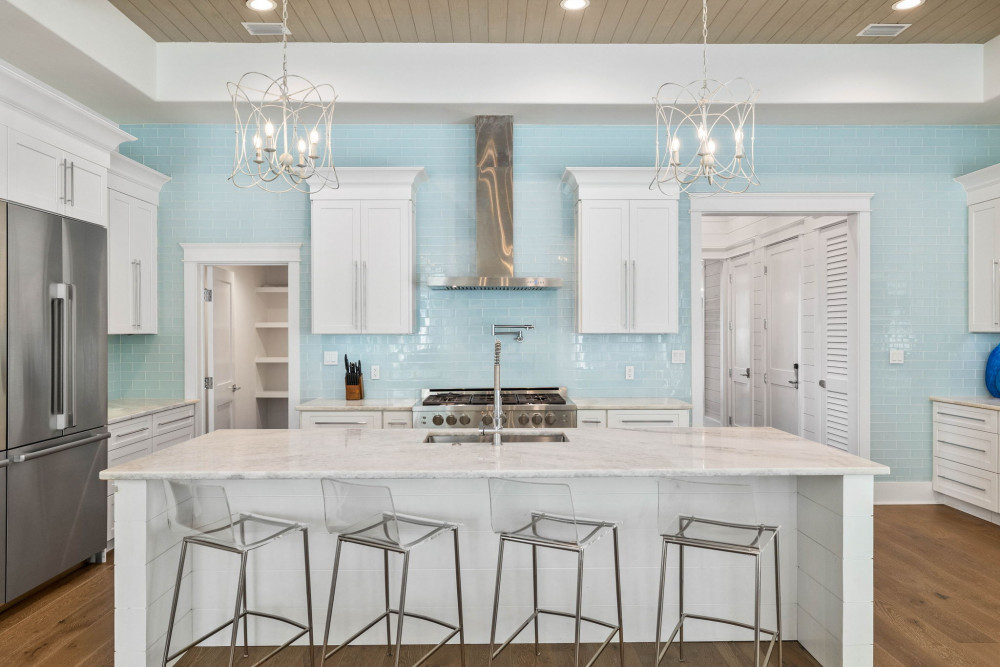 Seagrove 97