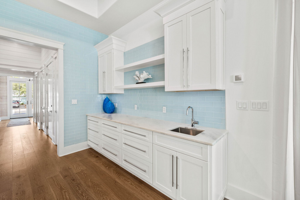 Seagrove 97