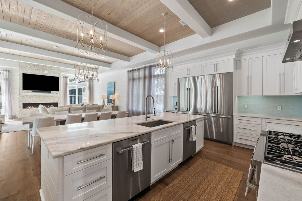 Seagrove 97