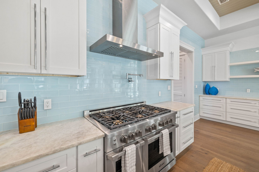 Seagrove 97