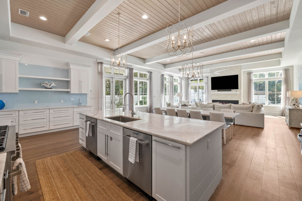 Seagrove 97