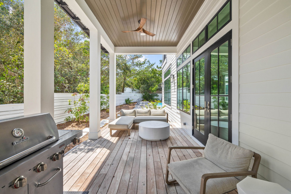 Seagrove 97