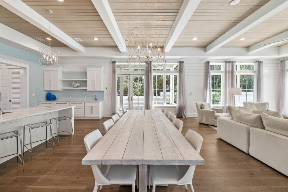 Seagrove 97