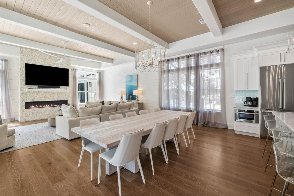 Seagrove 97