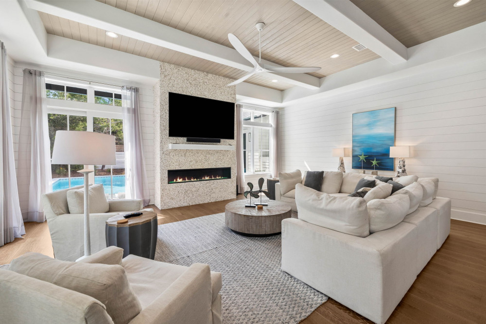 Seagrove 97
