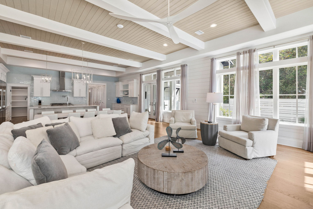 Seagrove 97