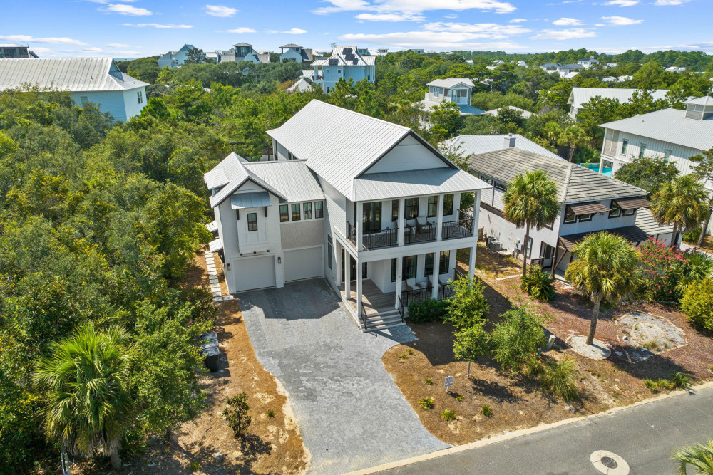 Seagrove 97