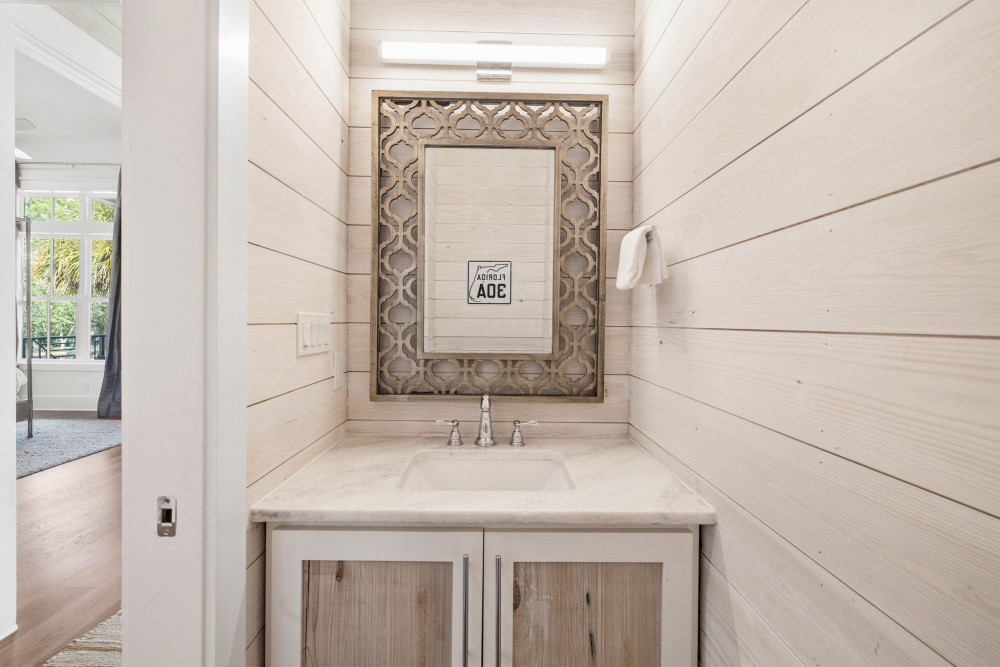 Seagrove 97