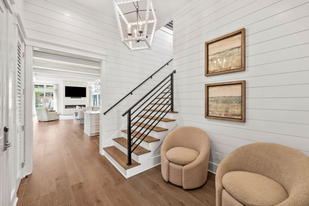 Seagrove 97