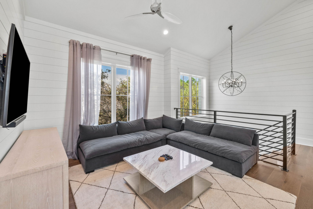 Seagrove 97