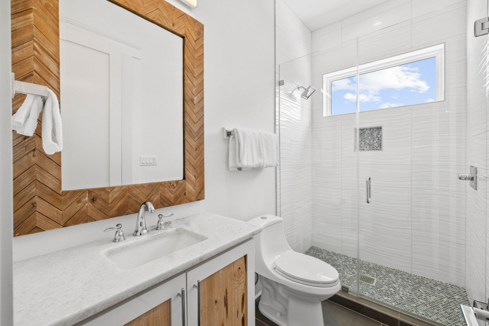 Seagrove 97