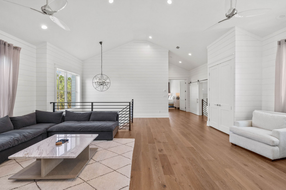 Seagrove 97