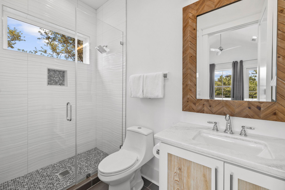 Seagrove 97