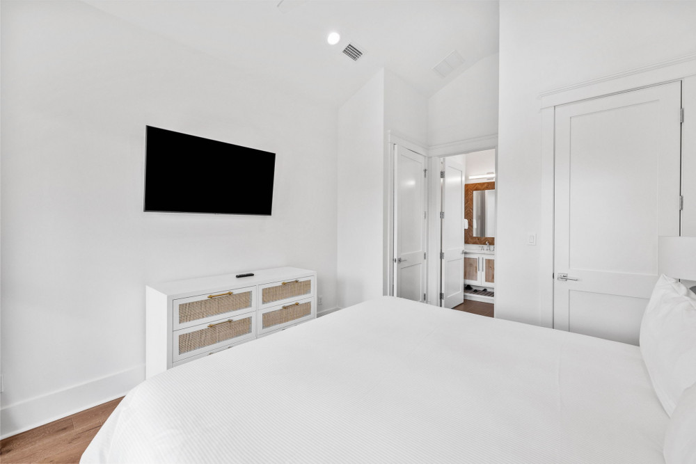 Seagrove 97