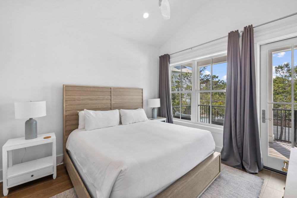 Seagrove 97