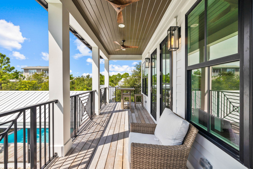 Seagrove 97
