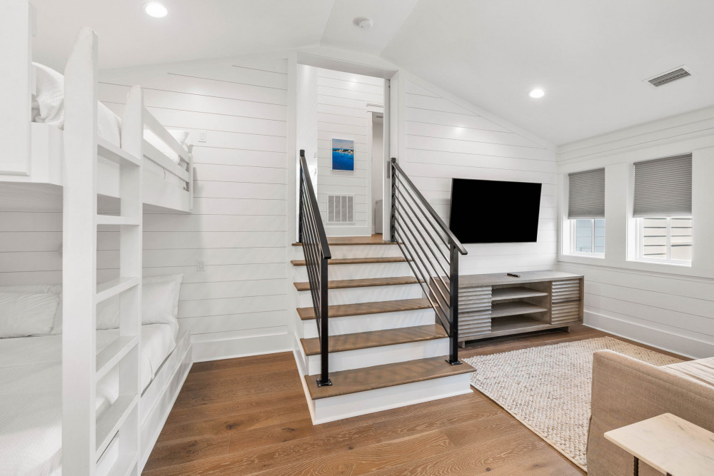Seagrove 97