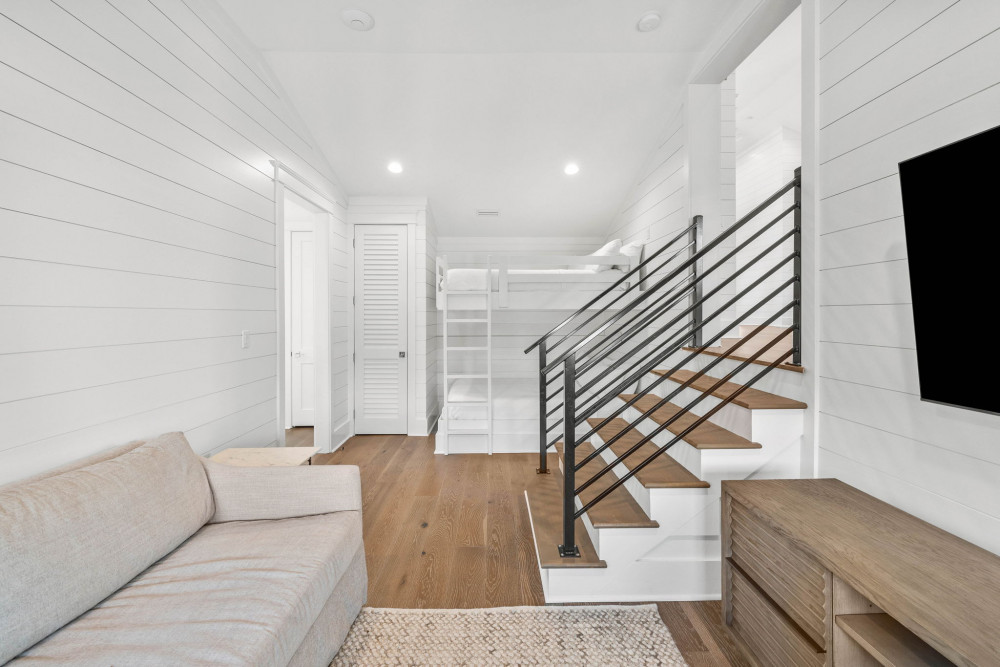Seagrove 97