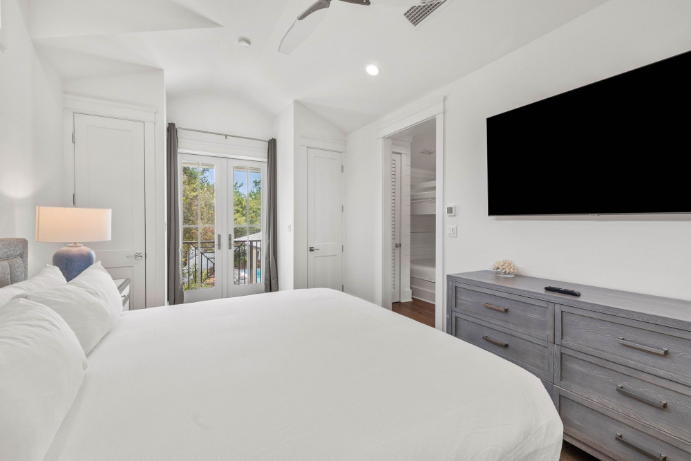 Seagrove 97