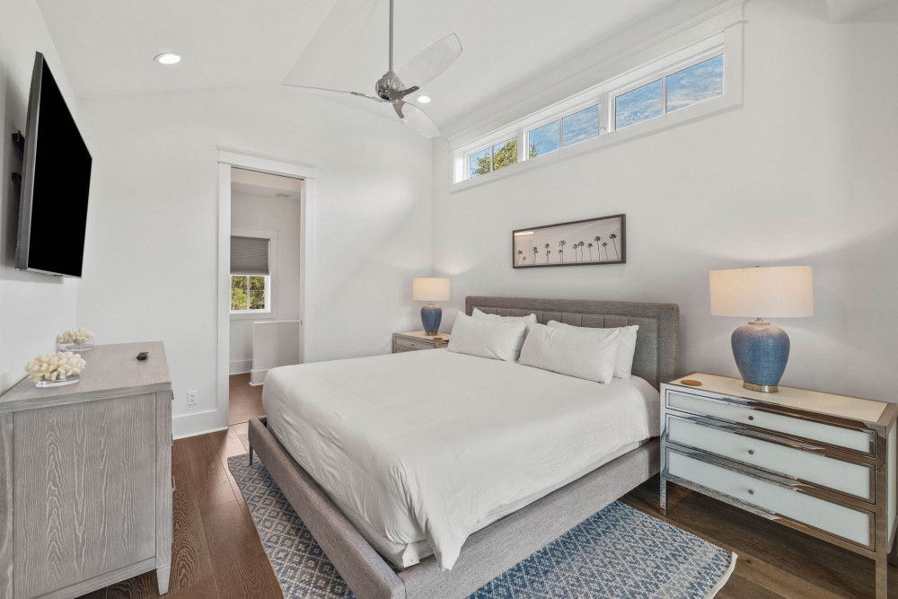 Seagrove 97