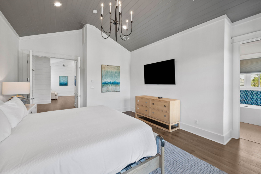 Seagrove 97