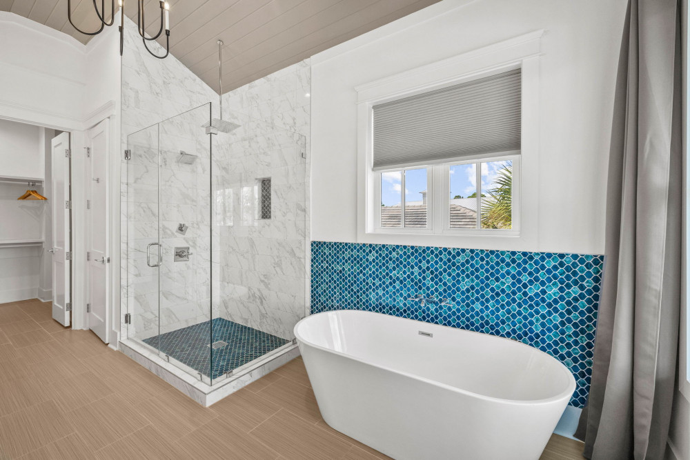 Seagrove 97
